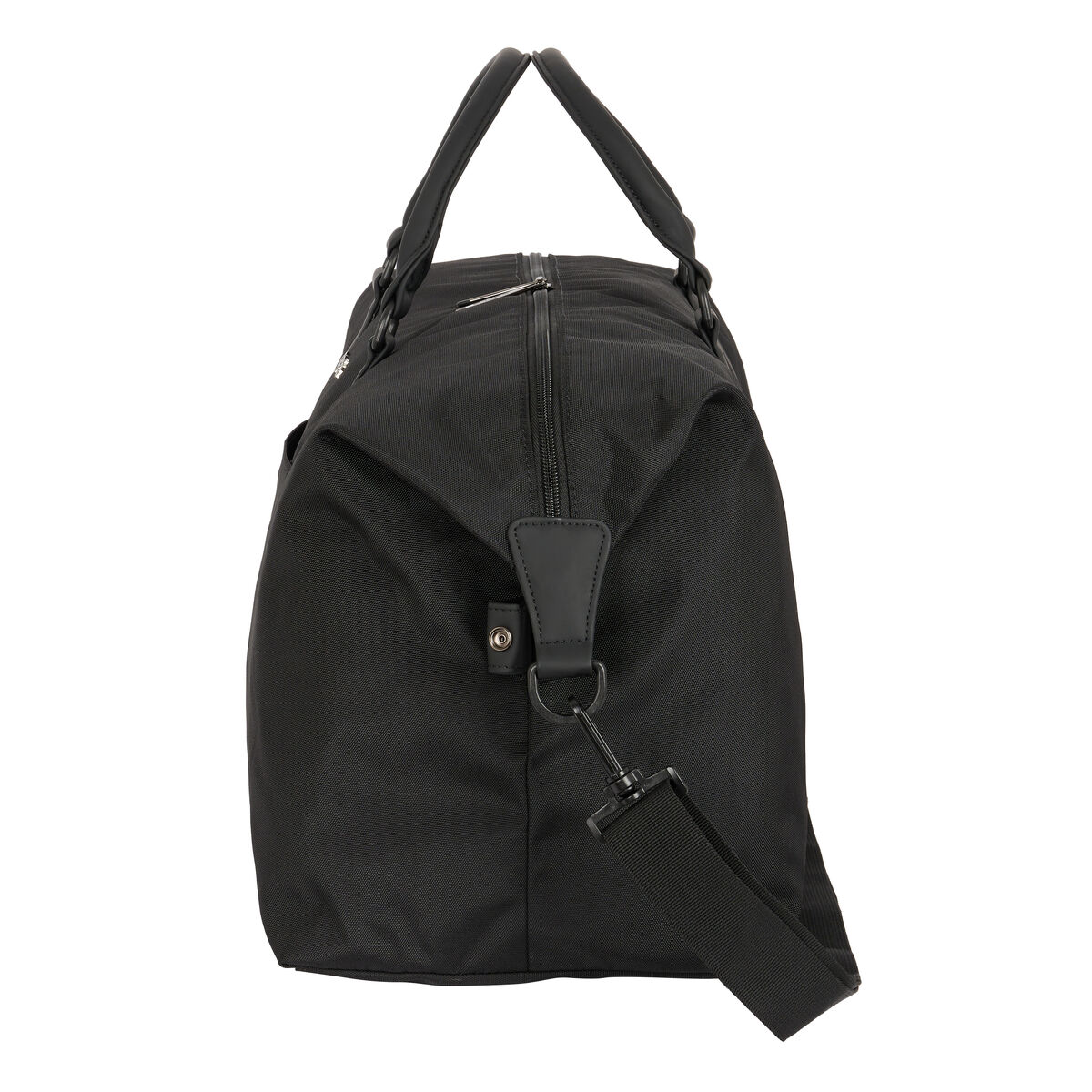 Sportstaske Safta Black 68 x 29 x 22 cm